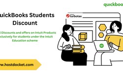 Get Great Deals with QuickBooks Student Discount 2023 – Grab Educational Offers Now!
