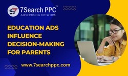Education ads |  Online Course Advertisement | Banner Ads
