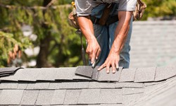 Why Shouldn't You Delay Roofing Repairs? The Risks Explained