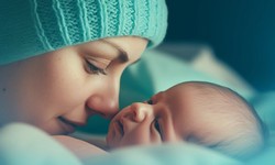 Fertility Clinic Guide: Expert Advice for Your Journey