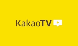 Unveiling the sector of Kokoa tv