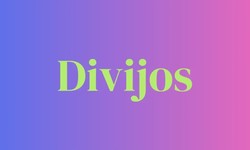 Unraveling Divijos: Exploring the Mysteries of an Enigmatic Persona