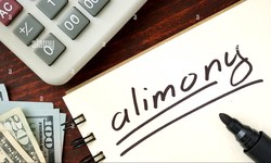 Navigating Alimony in Nevada: Understanding, Calculating, and Deciding Spousal Support