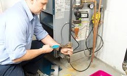 Keeping Vancouver Warm: The Importance of Furnace Services