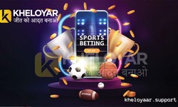 Kheloyar App: Its Features and Functionality