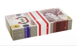 The Best Way to Handle Financial Problems with Short Term Loans UK Direct Lender