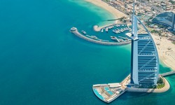 Certificate Attestation: The Gateway to Professional Recognition in UAE