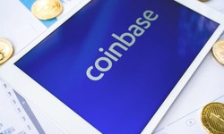 The Future of Cryptocurrency Exchange Platforms: Insights from Coinbase Clone Development