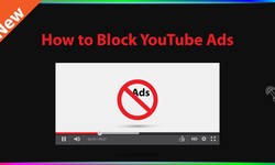 15 Essential Steps to Block YouTube Ads and Optimize Your Viewing Pleasure