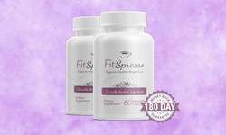 FitSpresso Reviews (Weight Loss Pill) Expert’s Report On Ingredients, Benefits, And Side Effects!