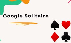 5 Surprising Ways Google Solitaire Can Supercharge Your Workday