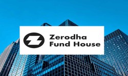 Zerodha Fund House: A Trailblazer in Mutual Fund Innovation