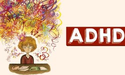 Comprehending ADHD: Examining the Nuances and Coping Mechanisms