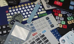 The Future of User Interfaces: Predictions from Top Membrane Switch Manufacturers