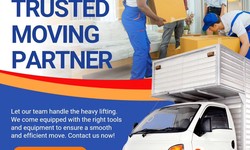Streamlining Your Move in Noida: Expert Tips from Noida Home Packers Movers