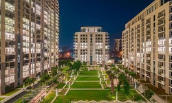 DLF Privana West: Tips for Selecting a Home Location