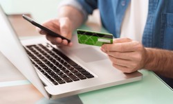 5 Reasons Why High-Risk Businesses Need Specialized Payment Processors?