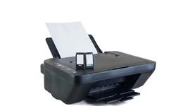 The Best Low Cost photocopy machine printer in Dubai for small business