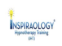 Hypnotherapy Training in Birmingham West Midlands - Inspiraology