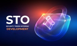 STO Development: What Are the Steps to Launch in 2024?