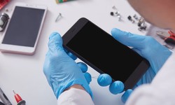 Is Repairing Your Cell Phone Worth It?