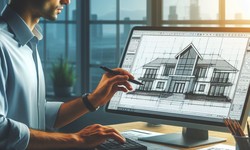 Mastering CAD Drawing Software: A Comprehensive Guide