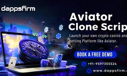 Sky's the Limit: Aviator Game Script Launches Your Own Casino, Crash Landing Guaranteed!