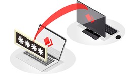 Unlock the Power of 24/7 Access: How Unattended Remote Desktop Changes the Game