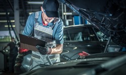 Why ECU Remapping Is Essential for Modern Vehicle Maintenance?