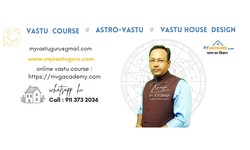 Unleash Your Home's Potential: Online Vastu Guidance for Existing House Plans
