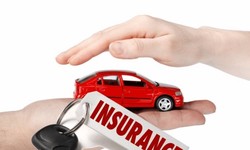 Securing Your Investments: The Benefits of Commercial Vehicle Motor Insurance