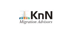 KnN Migration