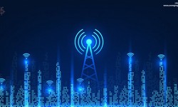 Maximizing Investigative Insights with Cell Tower Dump Analysis Software: Tips and Strategies