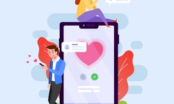 How AI is Changing the Game for Online Dating