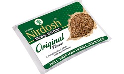 Unlocking the Power of Nirdosh Herbal Raw Mixture: Tips and Tricks for Maximizing Benefits