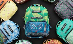 Top 10 Loungefly Mini Backpack Designs You'll Love