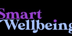 Mental Wellness: A Holistic Approach to Mental Health Care | Smart Wellbeing