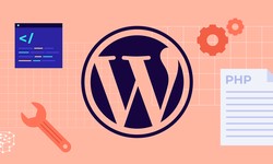 Demystifying the Role of PHP in Crafting WordPress Courses