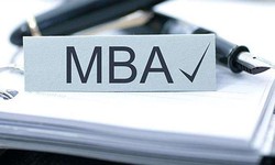Reasons to study in MBA institutes in Gurgaon after BBA