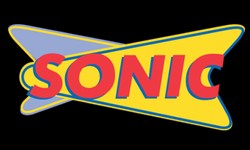Complete List Of Sonic Drive-In Locations in the USA