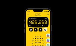 Enhance Communication with the Best Walkie Talkie App: Features and Reviews