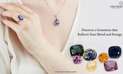 Do Gemstones Really Work According to Astrology?