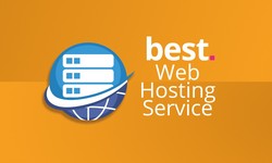 Web Hosting Wizards: Your Top Service Provider Agency