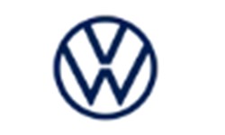 Gengras Volkswagen