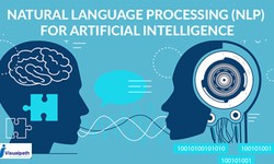 AI Training In Hyderabad  |  AI Online Training