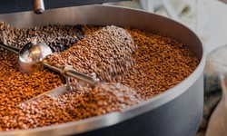 Exploring the Varieties of Kona Roast Coffee: From Light to Dark: