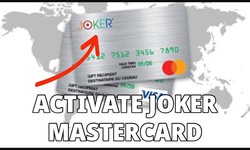Your Spending Power with Joker Mastercard: Your Ultimate Guide