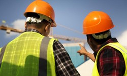 Navigating the Necessary Safety Roles with NEBOSH IGC