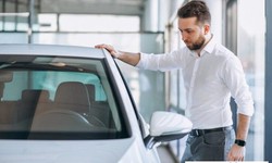 Can I Get a Car Title Loan Without the Title? Exploring Options in Iowa and Kansas