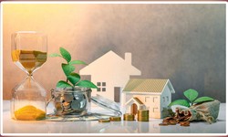 What is the Significance of anInvestment Property Advisor?